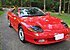 1991 Dodge Stealth for sale 101061144